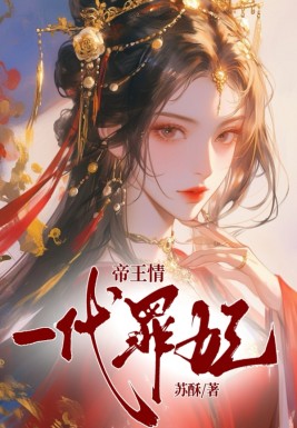 飺һ