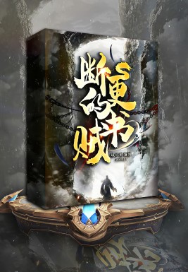 ϸ
