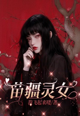 置Ů