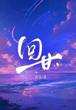 ظ