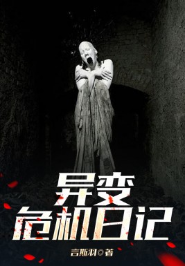 Σռ