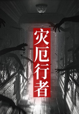 ֶ