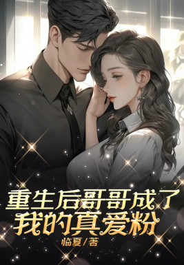 ҵ氮
