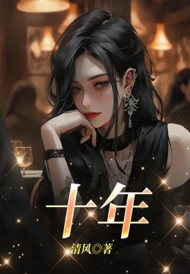 ʮ