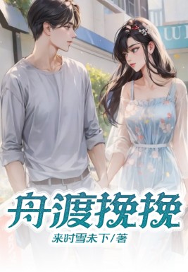 ۶
