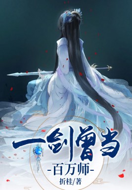 һʦ