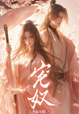 ū