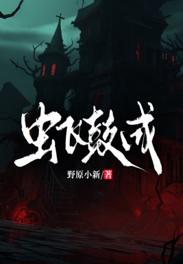 ɹĳ