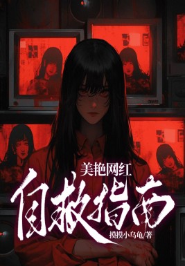 Ծָ