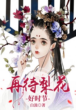 ٴ滨ʱ