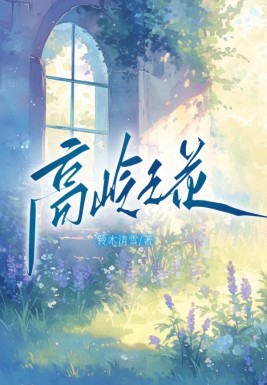 ֮
