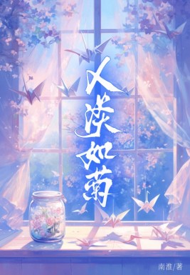 ˵
