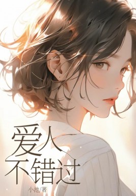 ˲