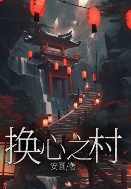 ֮