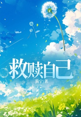 Լ