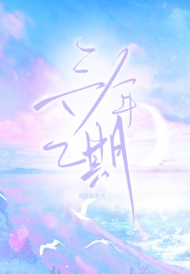 ֮