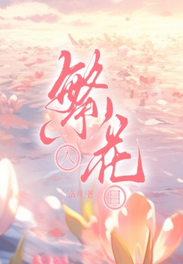 Ŀ