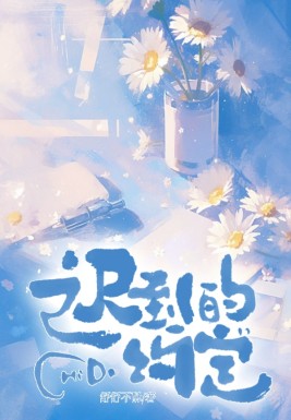 ٵԼ