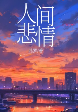 ˼䱯