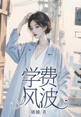 ѧѷ粨