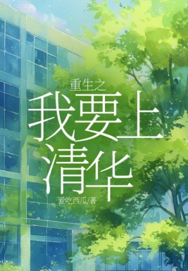 ֮Ҫ廪