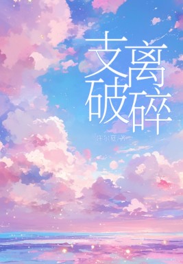 ֧