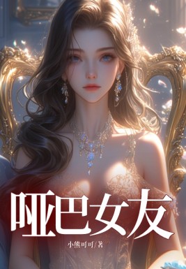 ưŮ