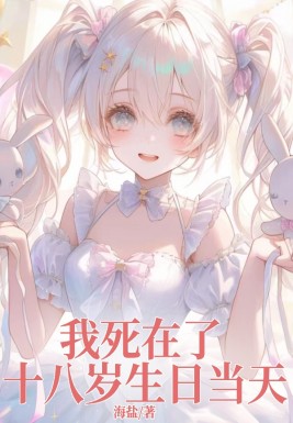 ʮյ