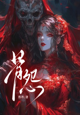 Թ