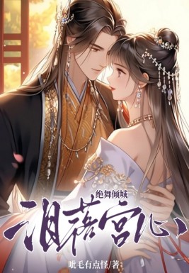ǣ乬
