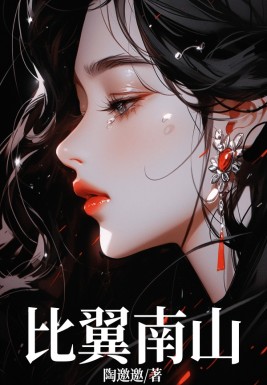 ɽ