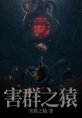Ⱥ֮Գ