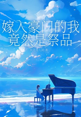 ŵҾȻǼƷ