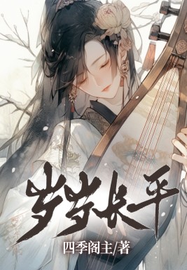 곤ƽ