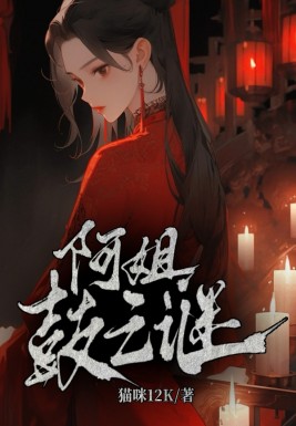 ֮