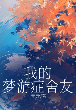 ҵ֢