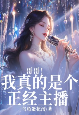 磡Ǹ