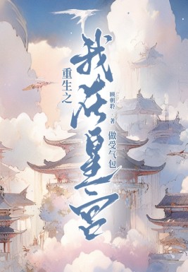 ֮ڻʹ