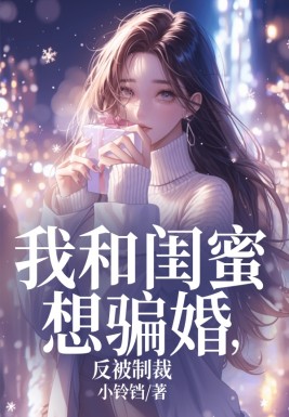 Һ͹ƭ飬Ʋ