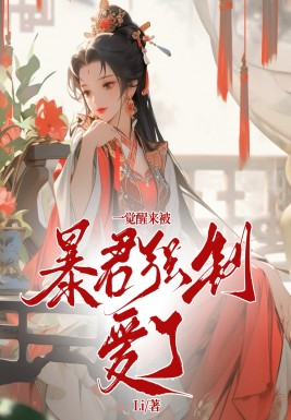 һǿư
