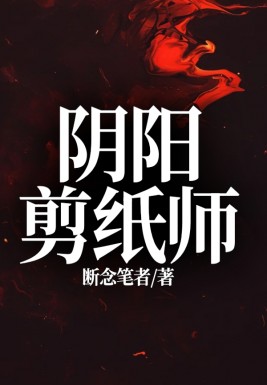 ֽʦ