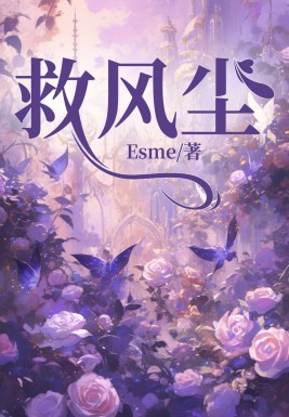 ȷ糾