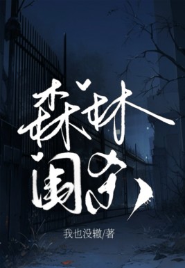 ɭΧɱ