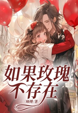 õ岻