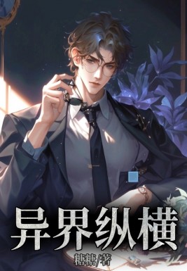 ݺ