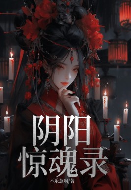 ¼