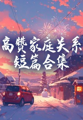 ޼ͥϵƪϼ