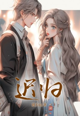 ٹ