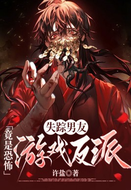 ʧѾǿֲϷ