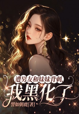 Ѻṇ̃Һڻ